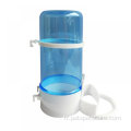 Automatique pour animaux de compagnie Bird Small Animal Feeder